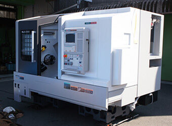 equipment_img03
