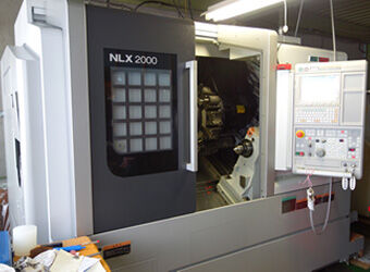 equipment_img04